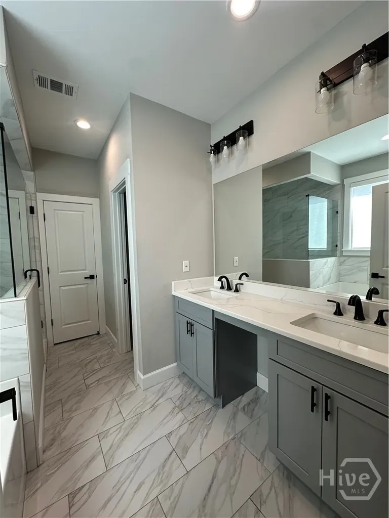 506 Summit View Drive Jefferson GA 30549