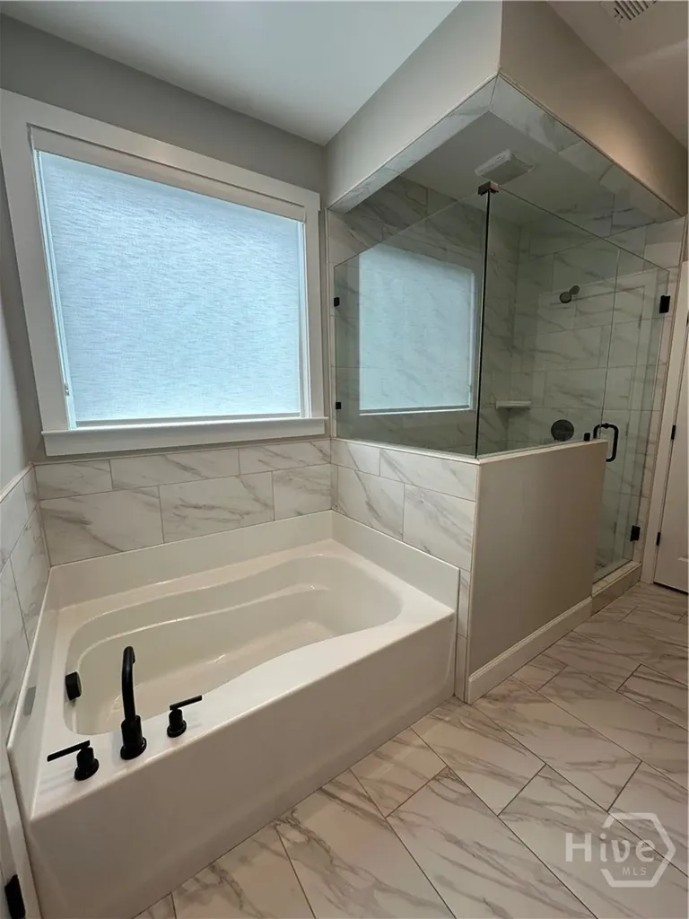 506 Summit View Drive Jefferson GA 30549