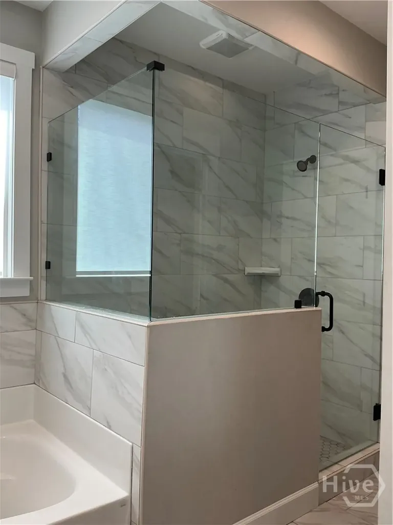 506 Summit View Drive Jefferson GA 30549