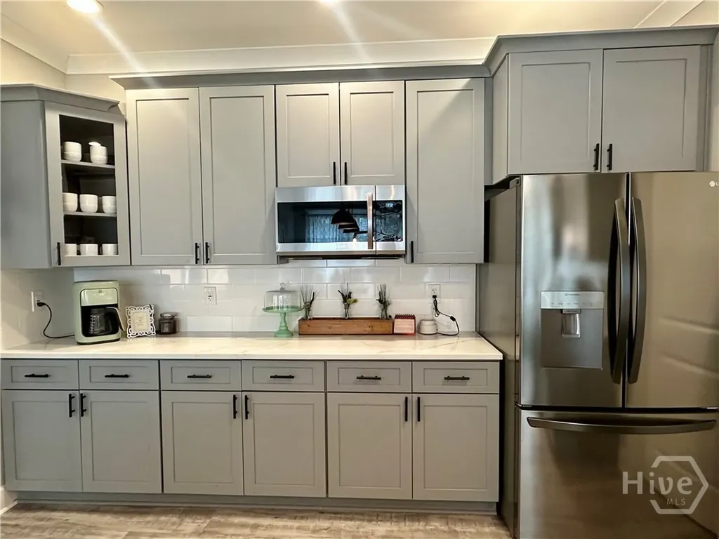 506 Summit View Drive Jefferson GA 30549