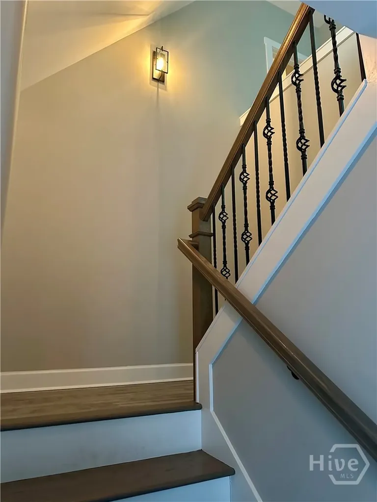 506 Summit View Drive Jefferson GA 30549