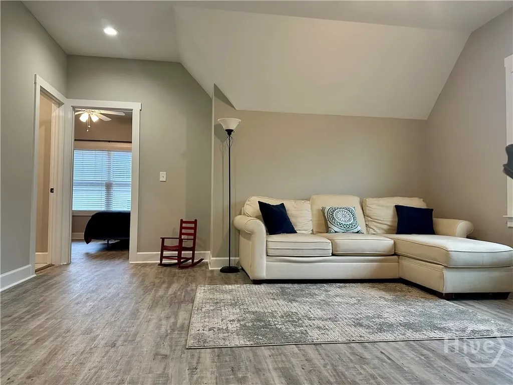 506 Summit View Drive Jefferson GA 30549