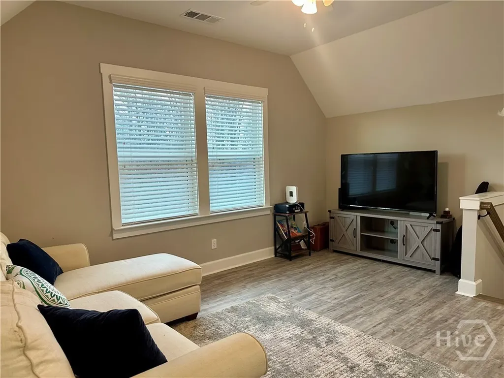 506 Summit View Drive Jefferson GA 30549