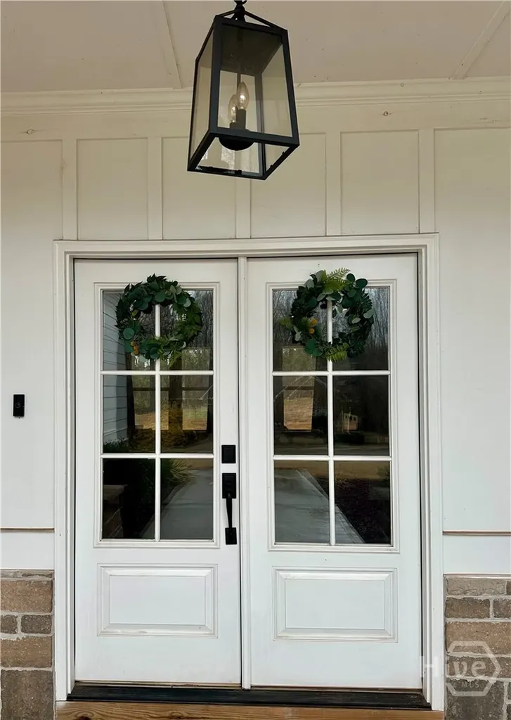 506 Summit View Drive Jefferson GA 30549