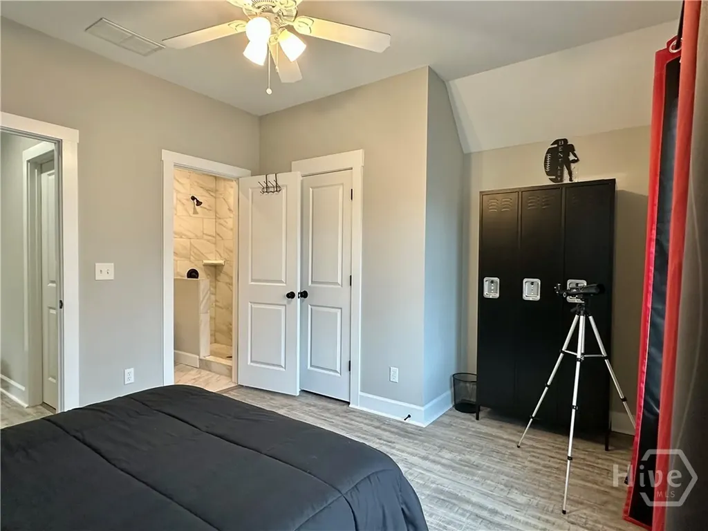 506 Summit View Drive Jefferson GA 30549
