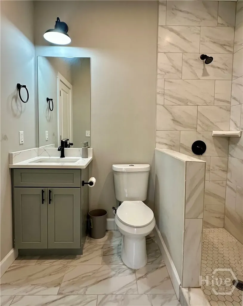 506 Summit View Drive Jefferson GA 30549