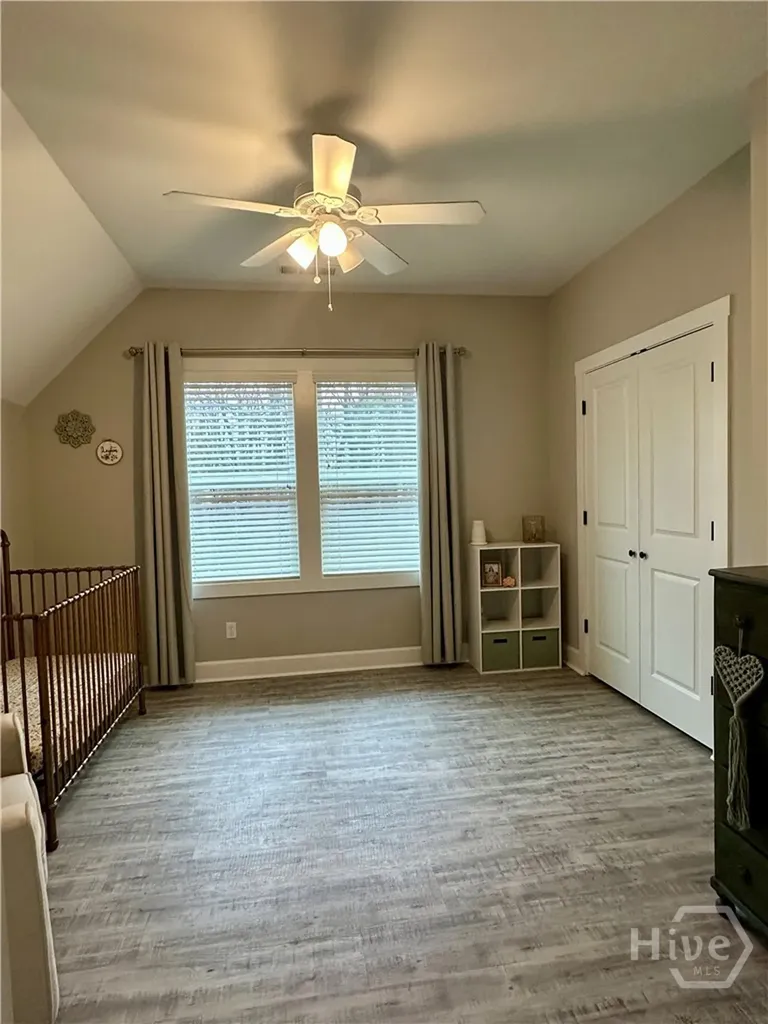 506 Summit View Drive Jefferson GA 30549