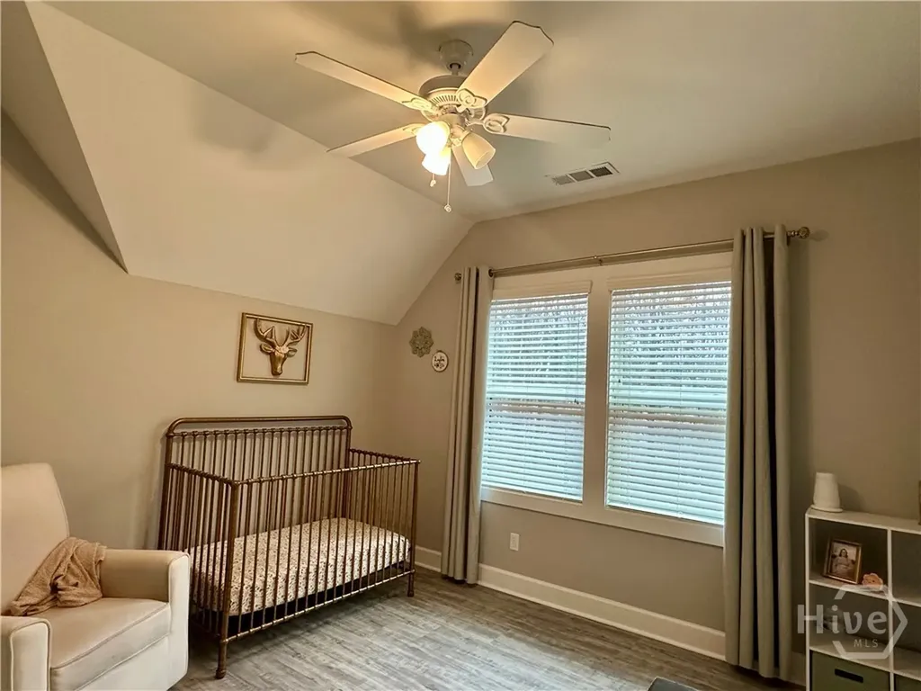 506 Summit View Drive Jefferson GA 30549
