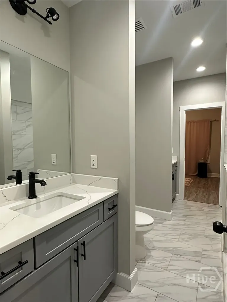 506 Summit View Drive Jefferson GA 30549