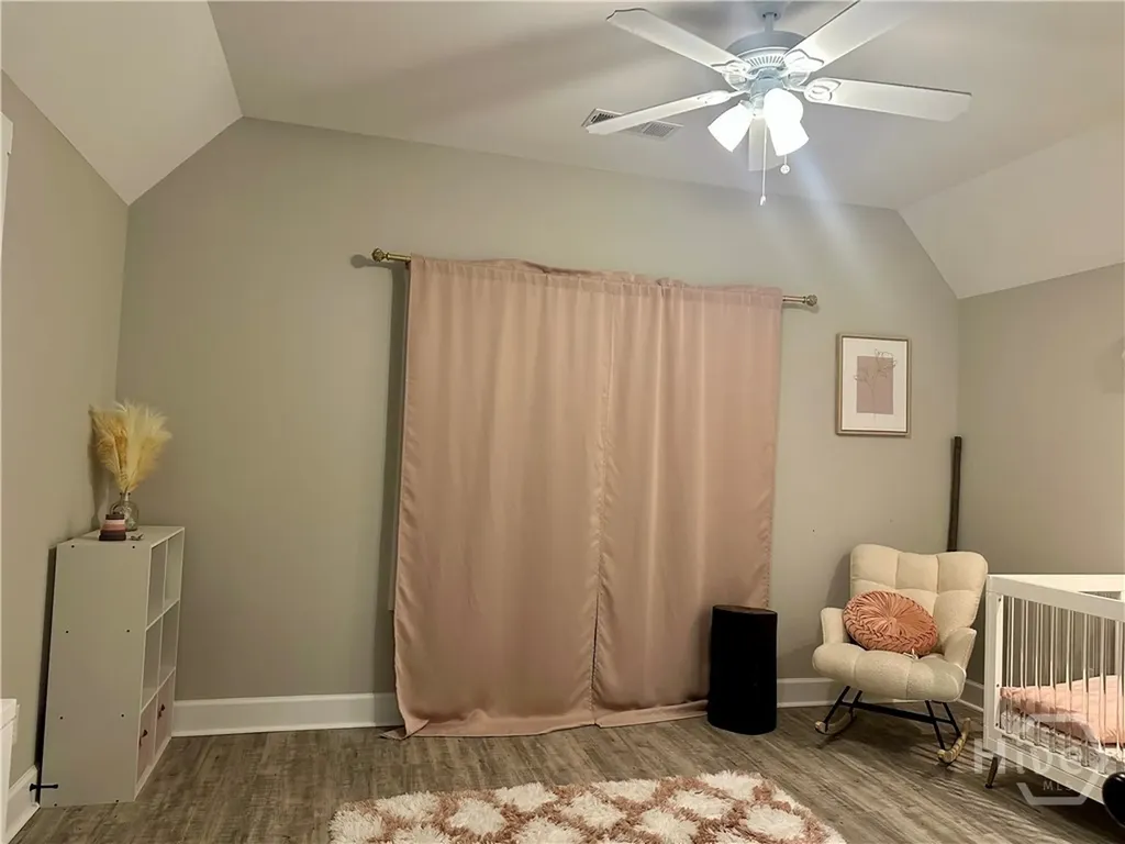 506 Summit View Drive Jefferson GA 30549