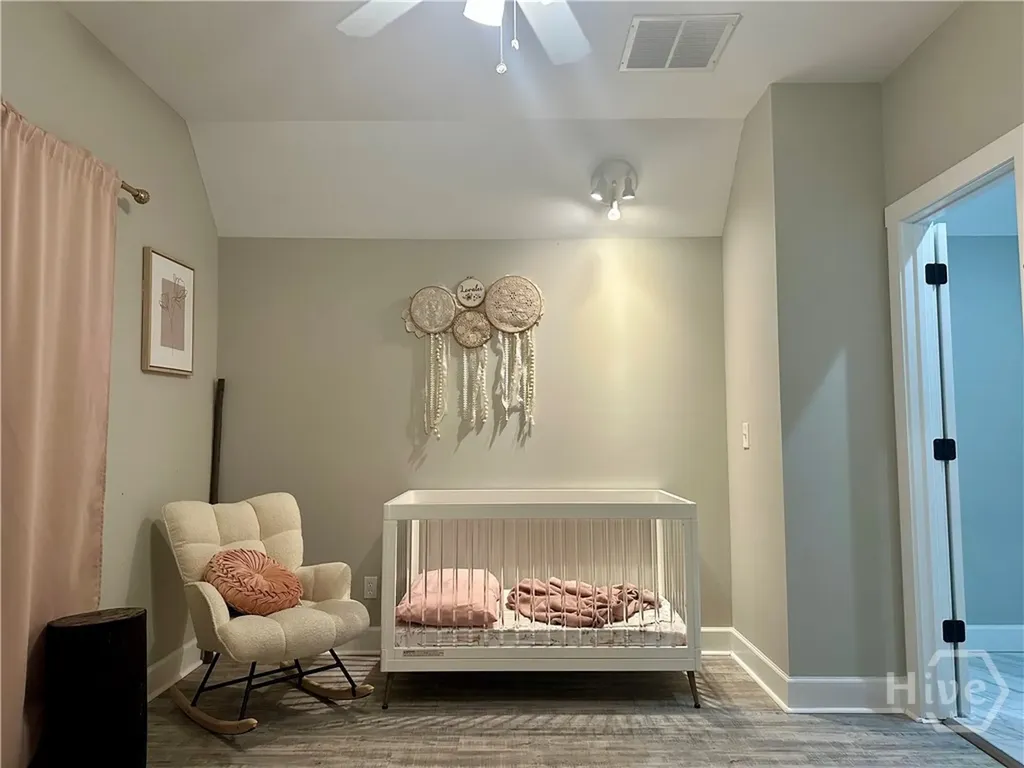 506 Summit View Drive Jefferson GA 30549
