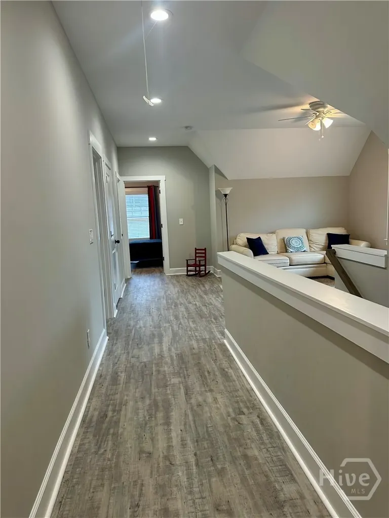 506 Summit View Drive Jefferson GA 30549