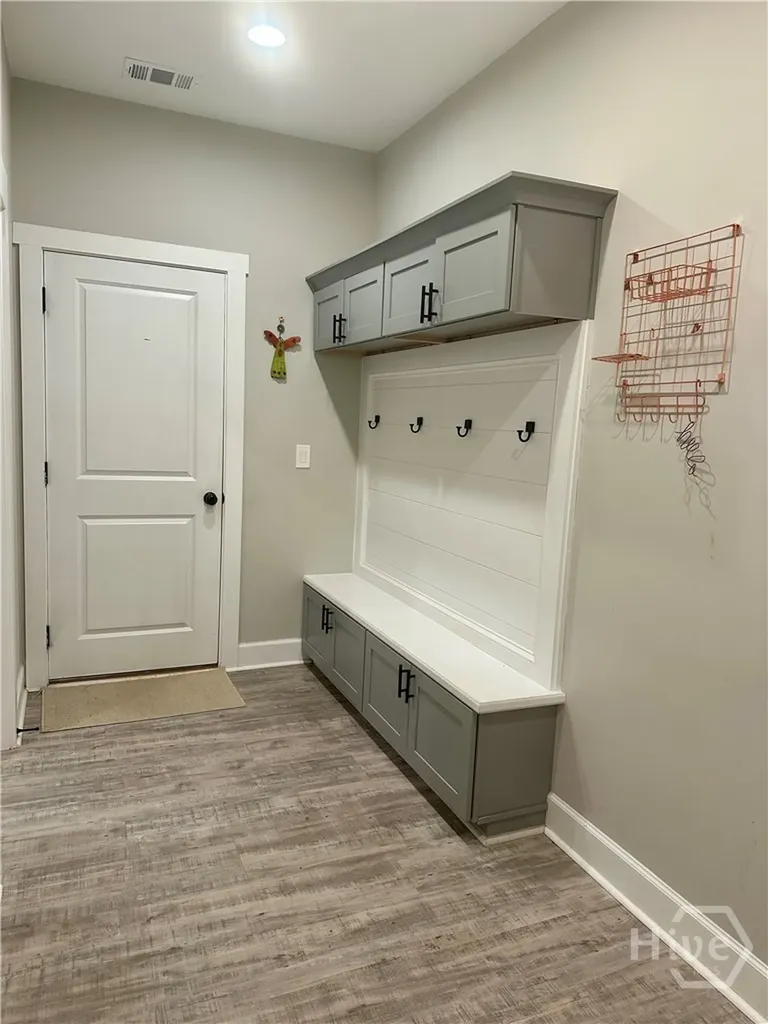 506 Summit View Drive Jefferson GA 30549