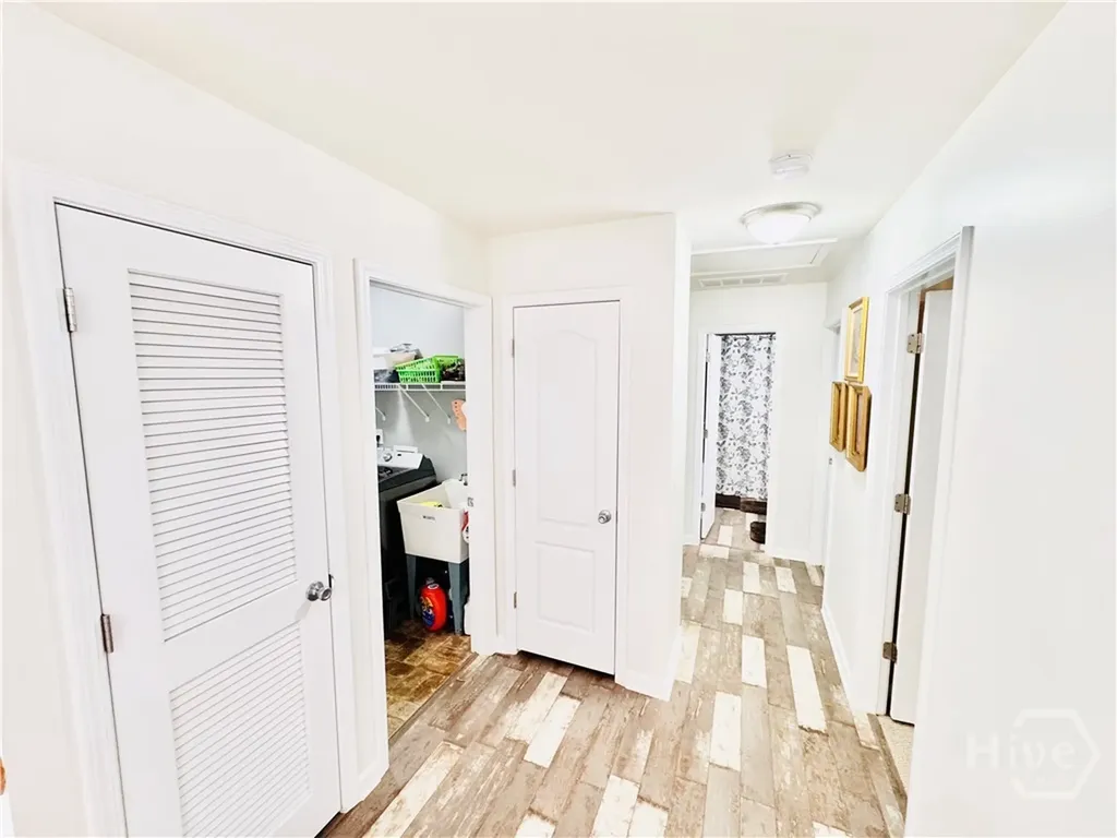 1216 St James Place Loganville GA 30052