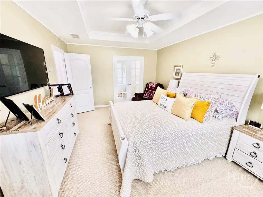 1216 St James Place Loganville GA 30052