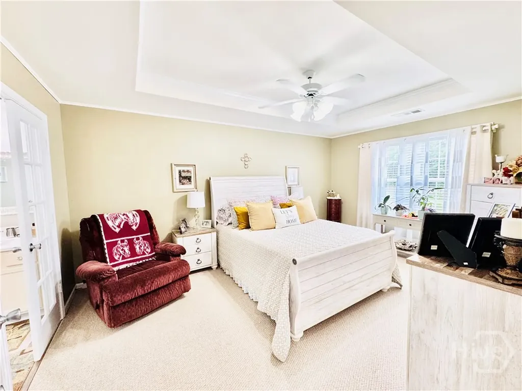 1216 St James Place Loganville GA 30052