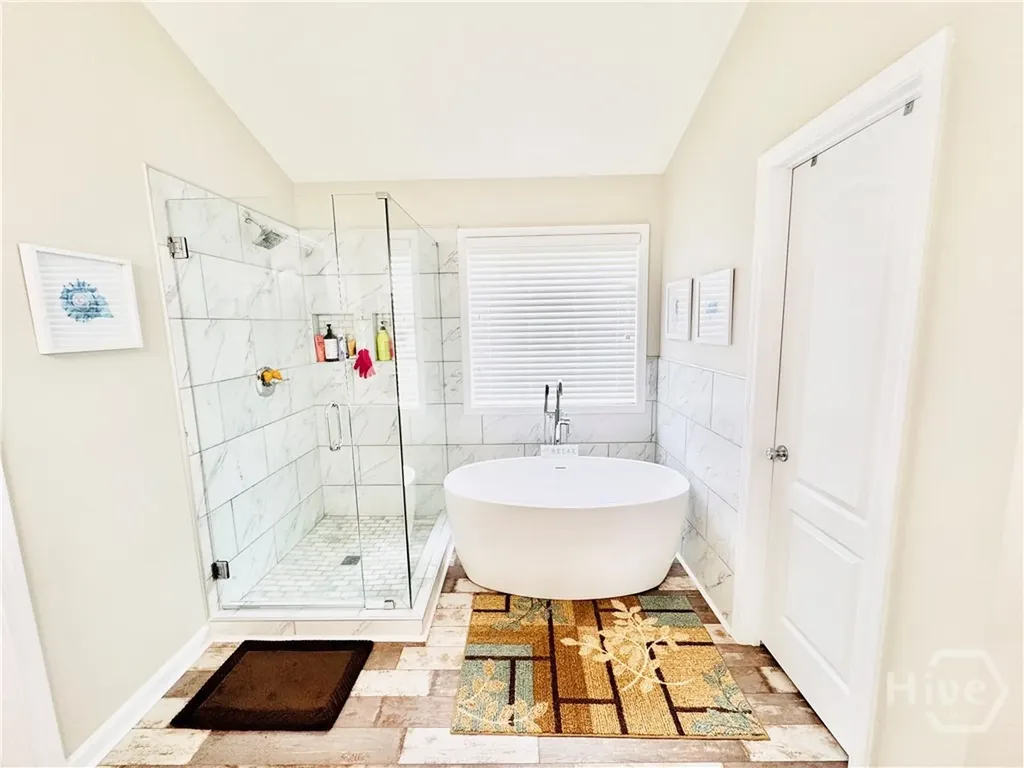 1216 St James Place Loganville GA 30052