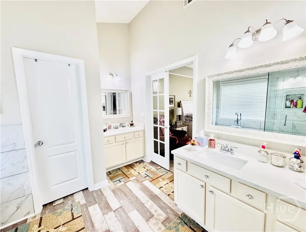 1216 St James Place Loganville GA 30052