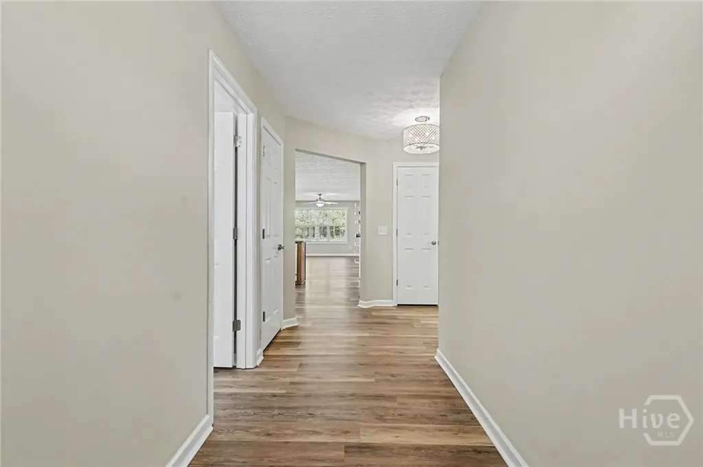 132 Brockett Drive Athens GA 30607