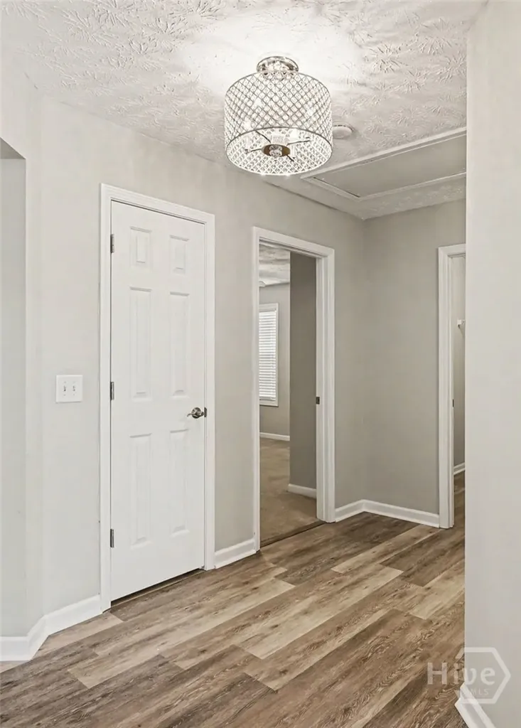 132 Brockett Drive Athens GA 30607