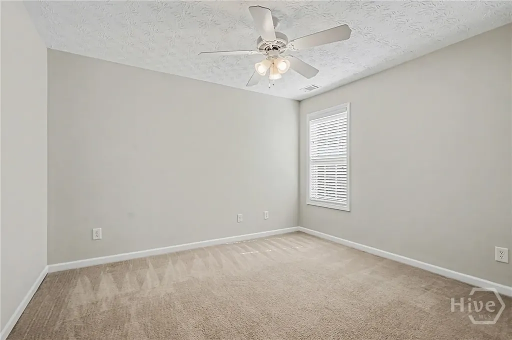 132 Brockett Drive Athens GA 30607