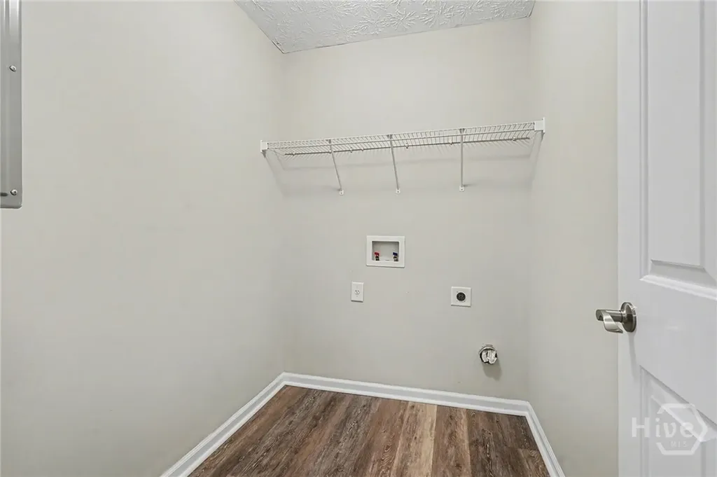 132 Brockett Drive Athens GA 30607