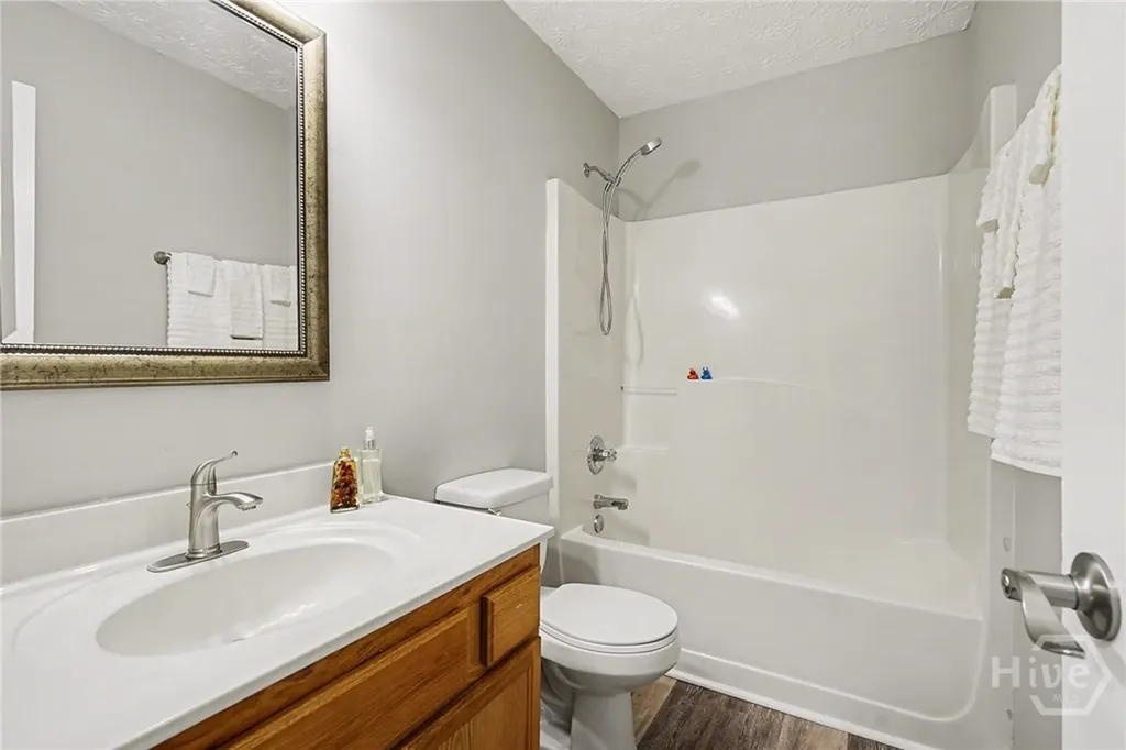 132 Brockett Drive Athens GA 30607