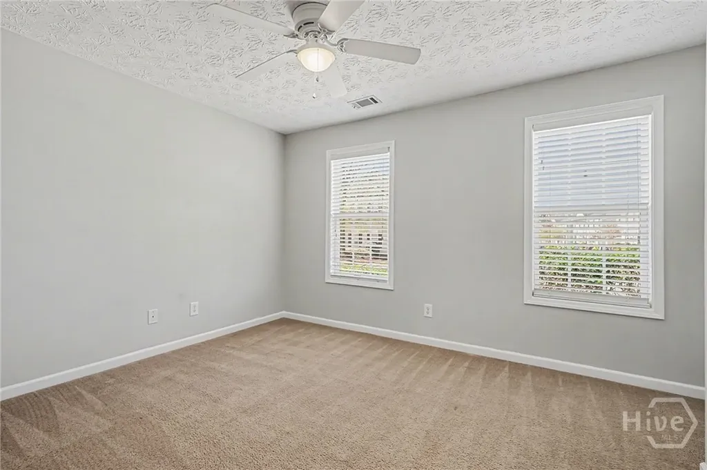 132 Brockett Drive Athens GA 30607
