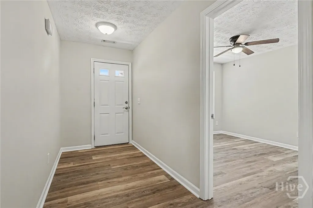 132 Brockett Drive Athens GA 30607