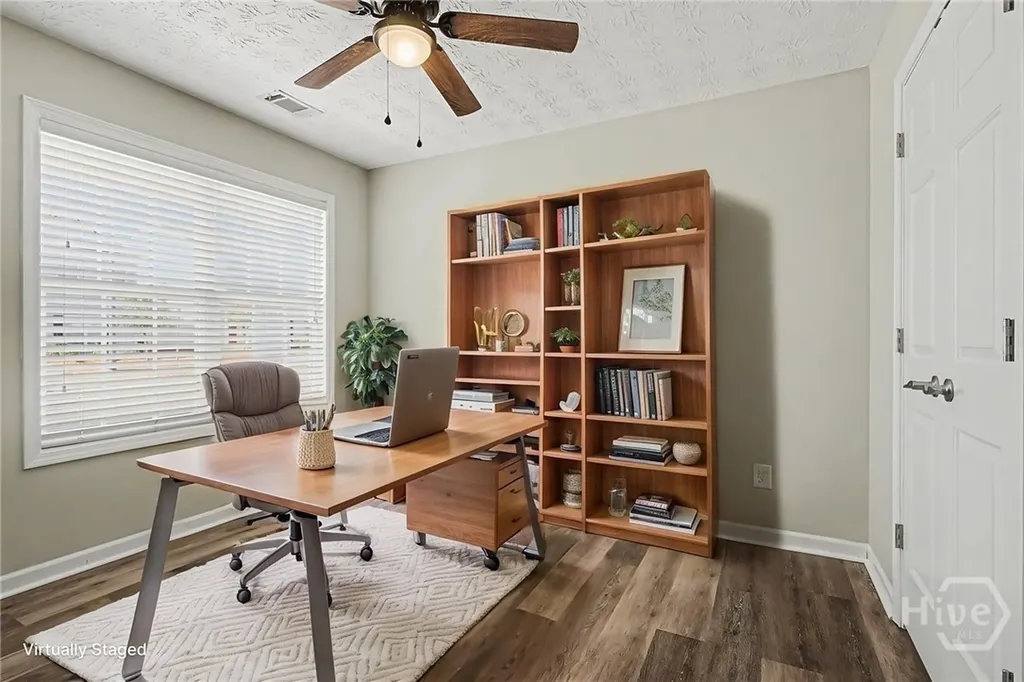 132 Brockett Drive Athens GA 30607