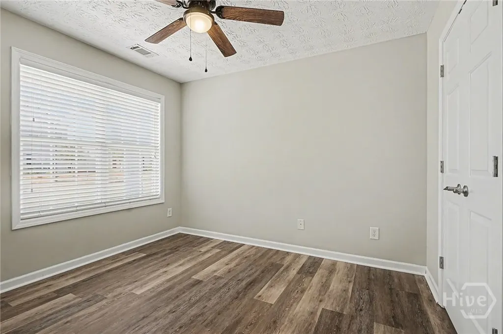 132 Brockett Drive Athens GA 30607