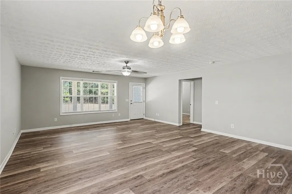 132 Brockett Drive Athens GA 30607