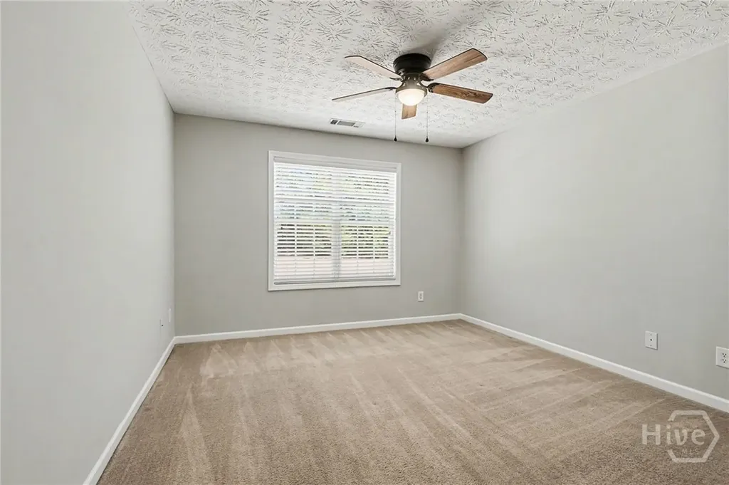 132 Brockett Drive Athens GA 30607