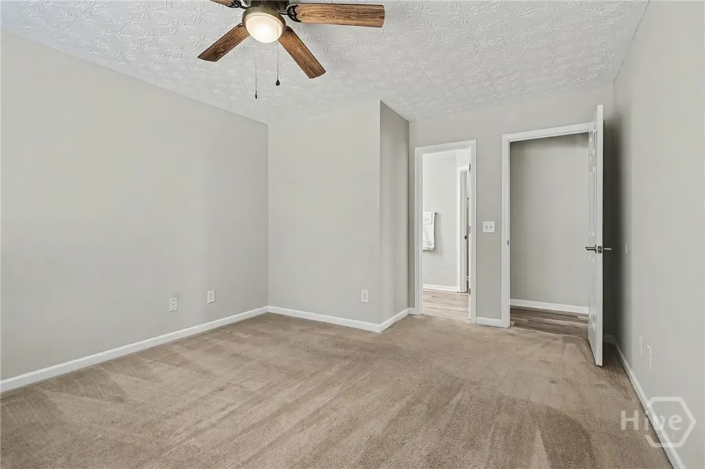 132 Brockett Drive Athens GA 30607