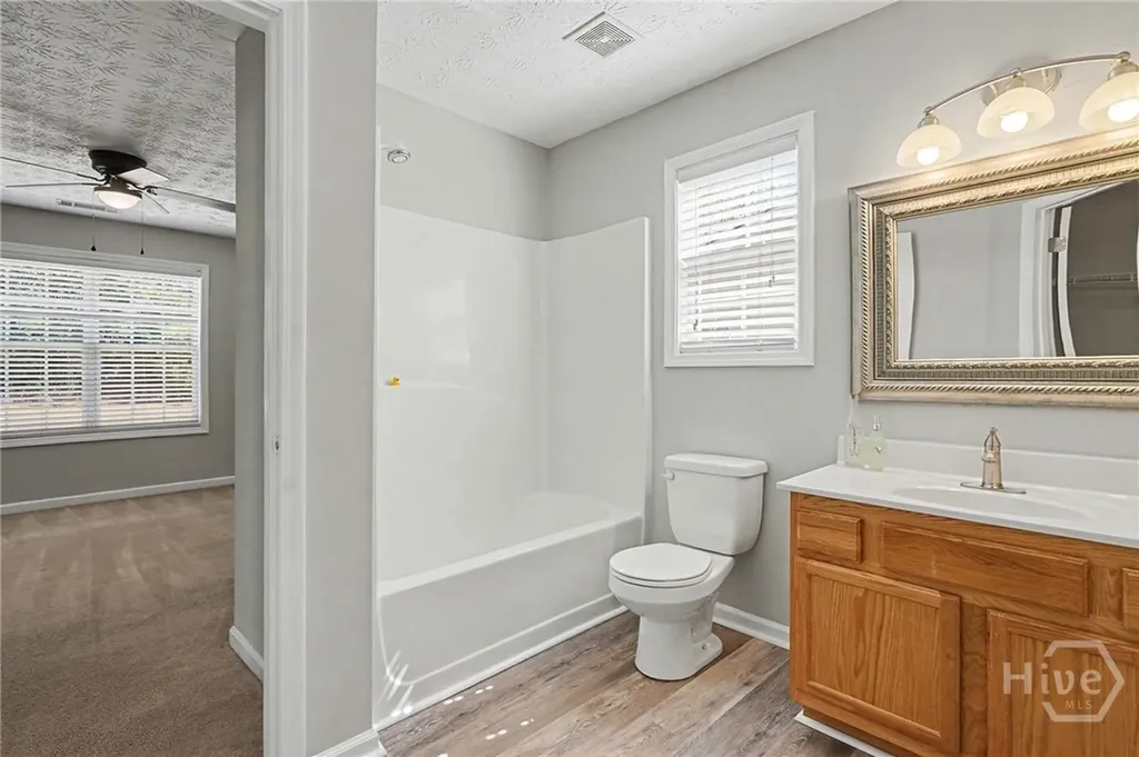 132 Brockett Drive Athens GA 30607
