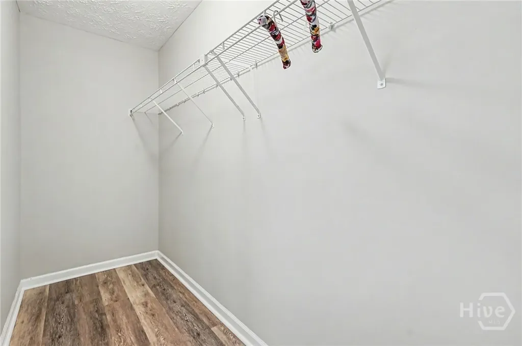 132 Brockett Drive Athens GA 30607