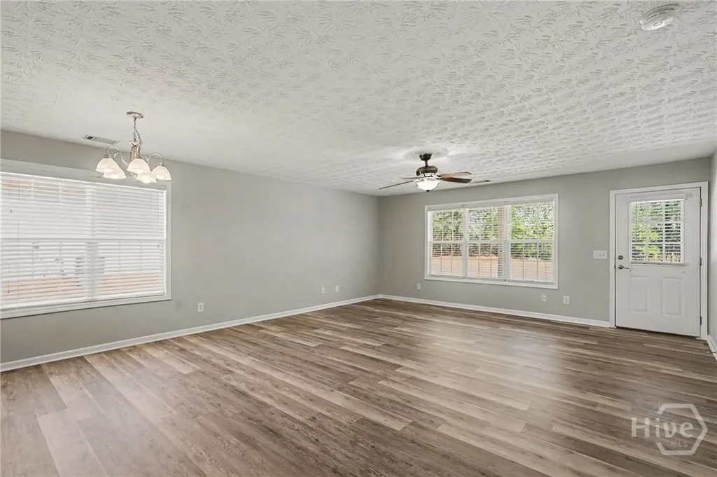 132 Brockett Drive Athens GA 30607