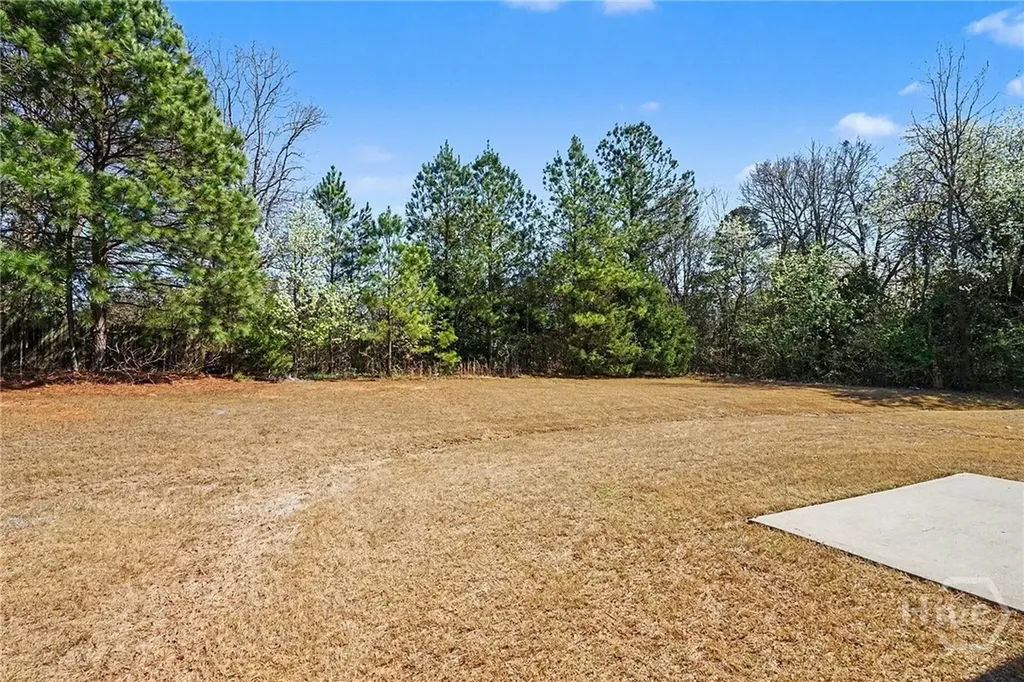 132 Brockett Drive Athens GA 30607