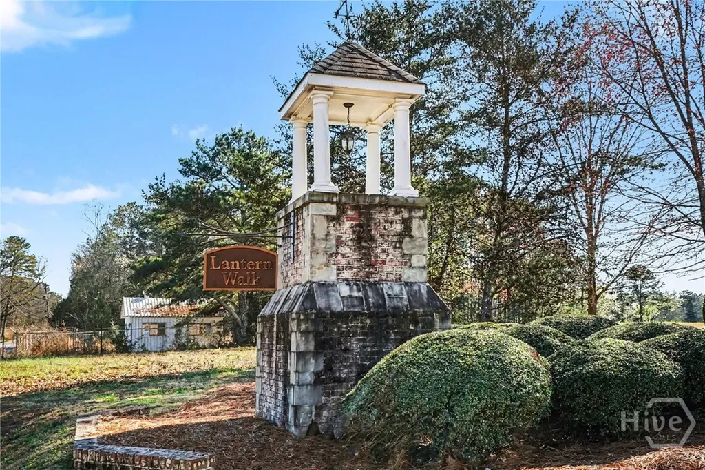 132 Brockett Drive Athens GA 30607