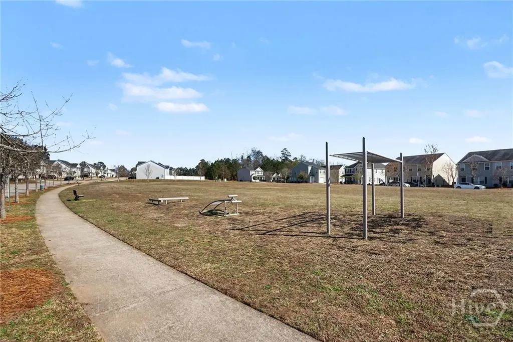 132 Brockett Drive Athens GA 30607
