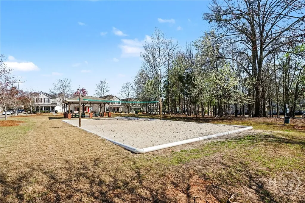 132 Brockett Drive Athens GA 30607