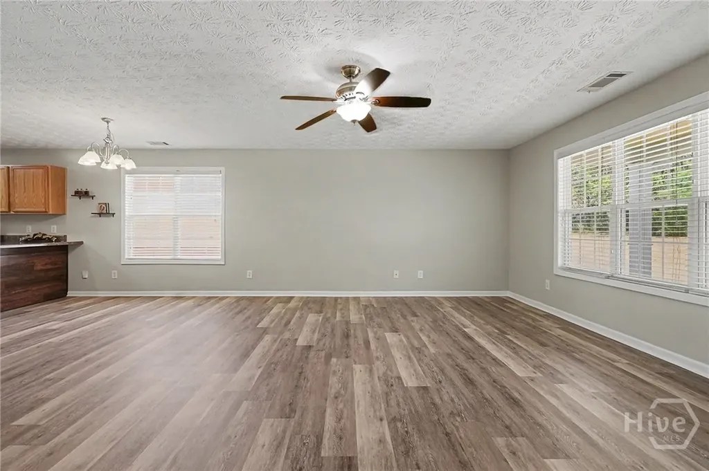 132 Brockett Drive Athens GA 30607