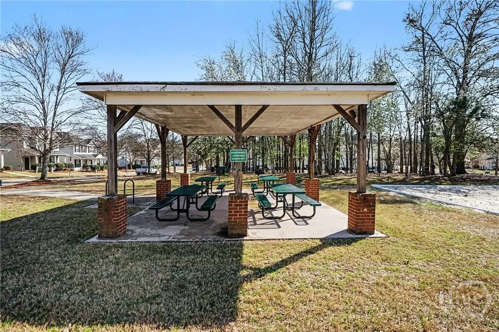 132 Brockett Drive Athens GA 30607