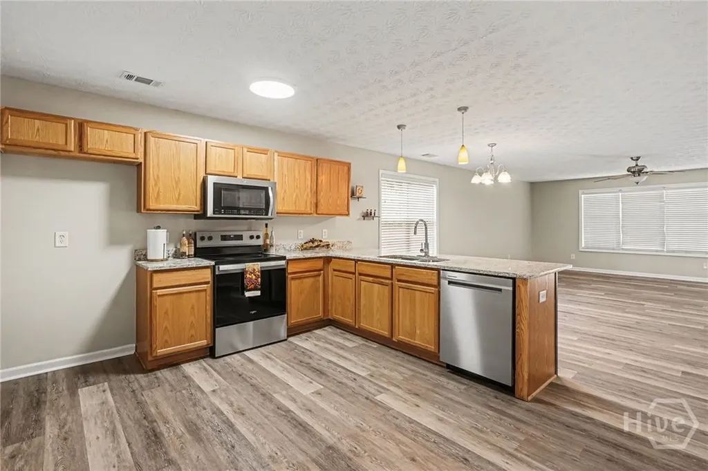 132 Brockett Drive Athens GA 30607