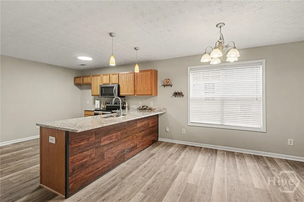 132 Brockett Drive Athens GA 30607
