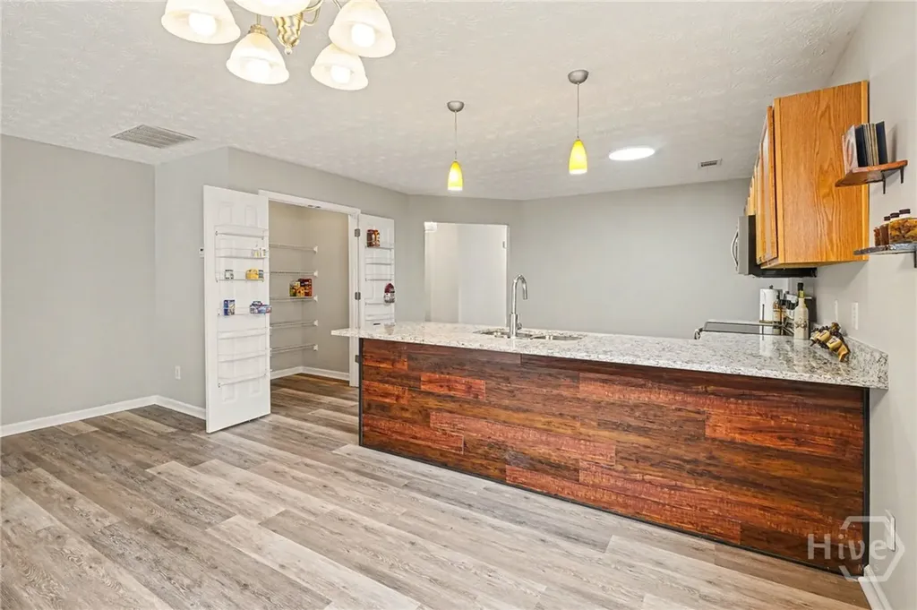 132 Brockett Drive Athens GA 30607