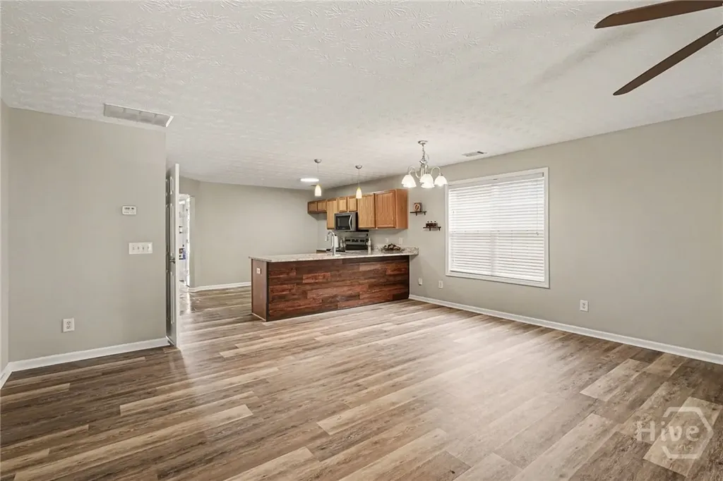132 Brockett Drive Athens GA 30607
