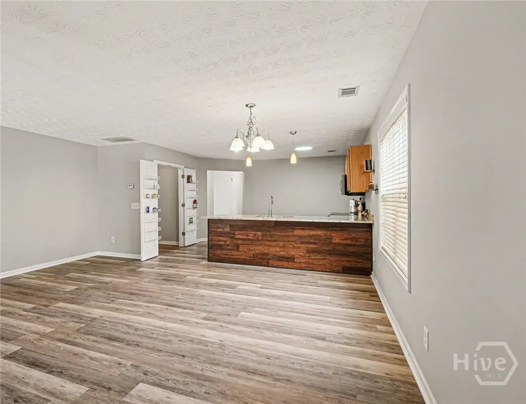 132 Brockett Drive Athens GA 30607