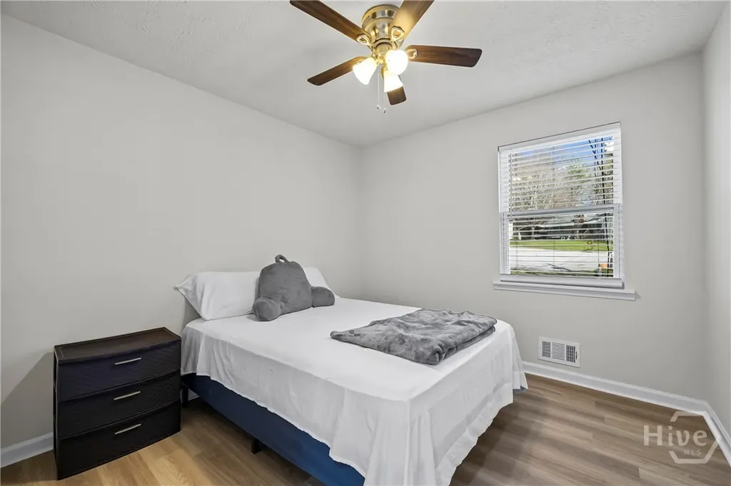 2493 Cherie Glen Road Snellville GA 30039