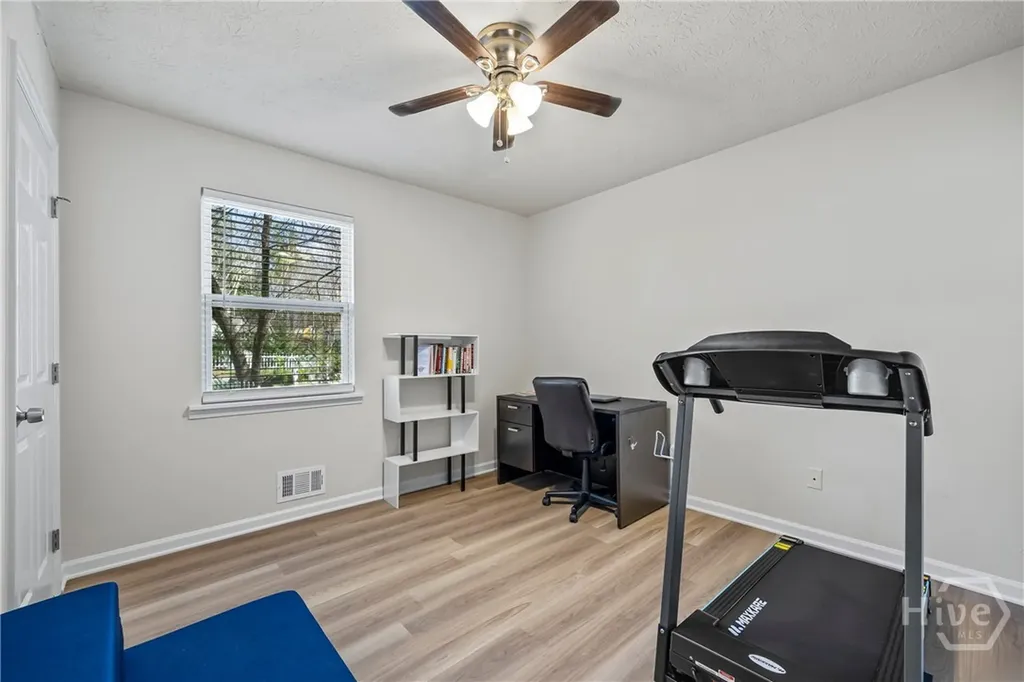 2493 Cherie Glen Road Snellville GA 30039